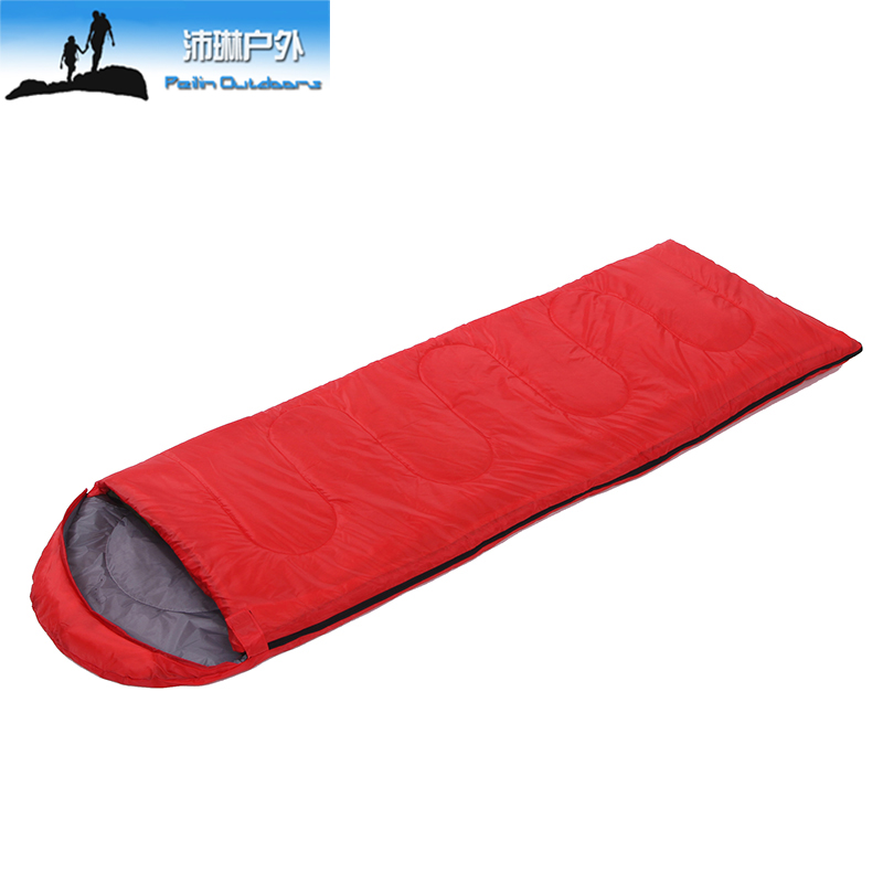 Swiss gear backpack headphone jack volume, target crossbody bags ebay, backpacking sleeping bag