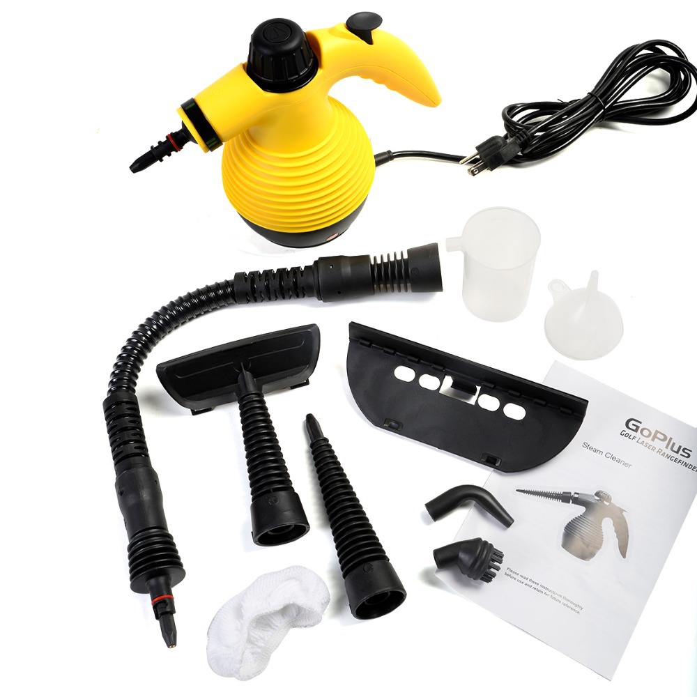 240v steam cleaner фото 29