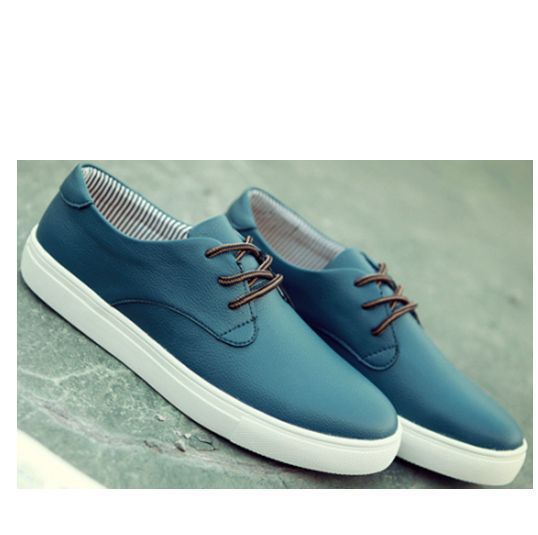 casual shoes size 5