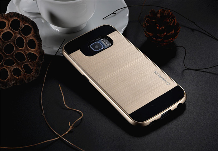 2163684375_1101154794