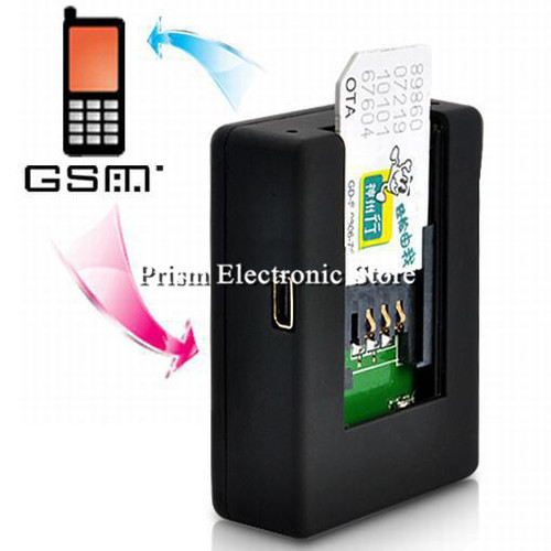Mini GSM   SMS       3,5-  /   N9