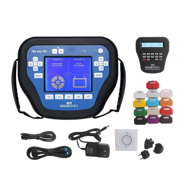 key-pro-m8-auto-key-programmer-full-set 1