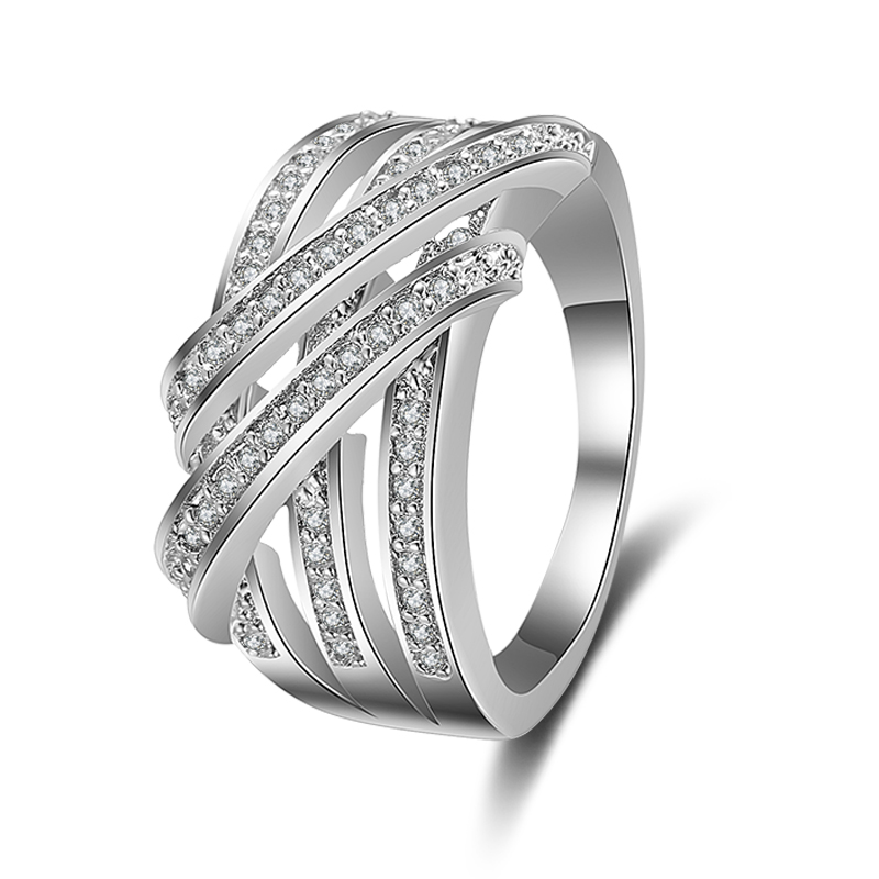 Popular Finger Ring Designs MenBuy Cheap Finger Ring Designs Men lots