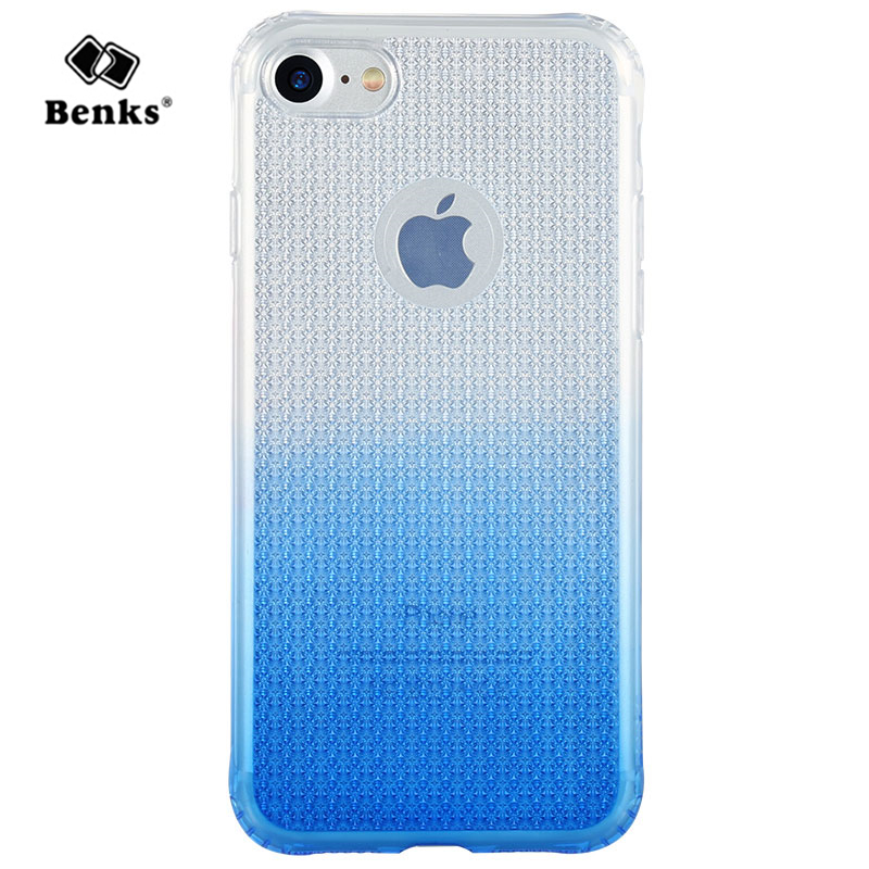 soft coating promotion shop for promotional soft coating soft coating promotion shop for promotional soft coating