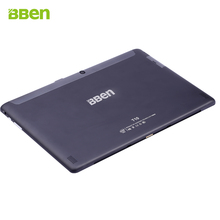 Free shipping 10 1 inch IPS Screen Intel Baytrail T SOC 3735D Tablet pc Quad Core