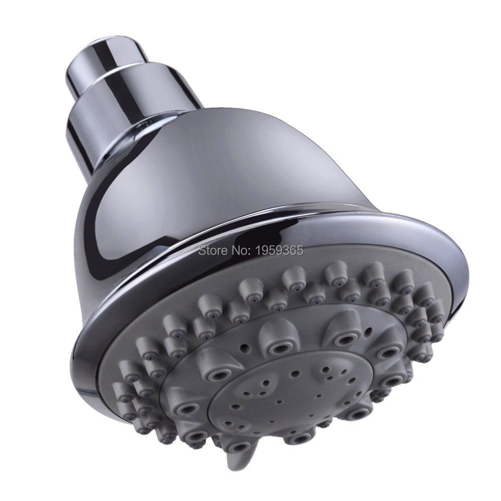 Online kopen wholesale seven wall mount uit china seven wall mount ...