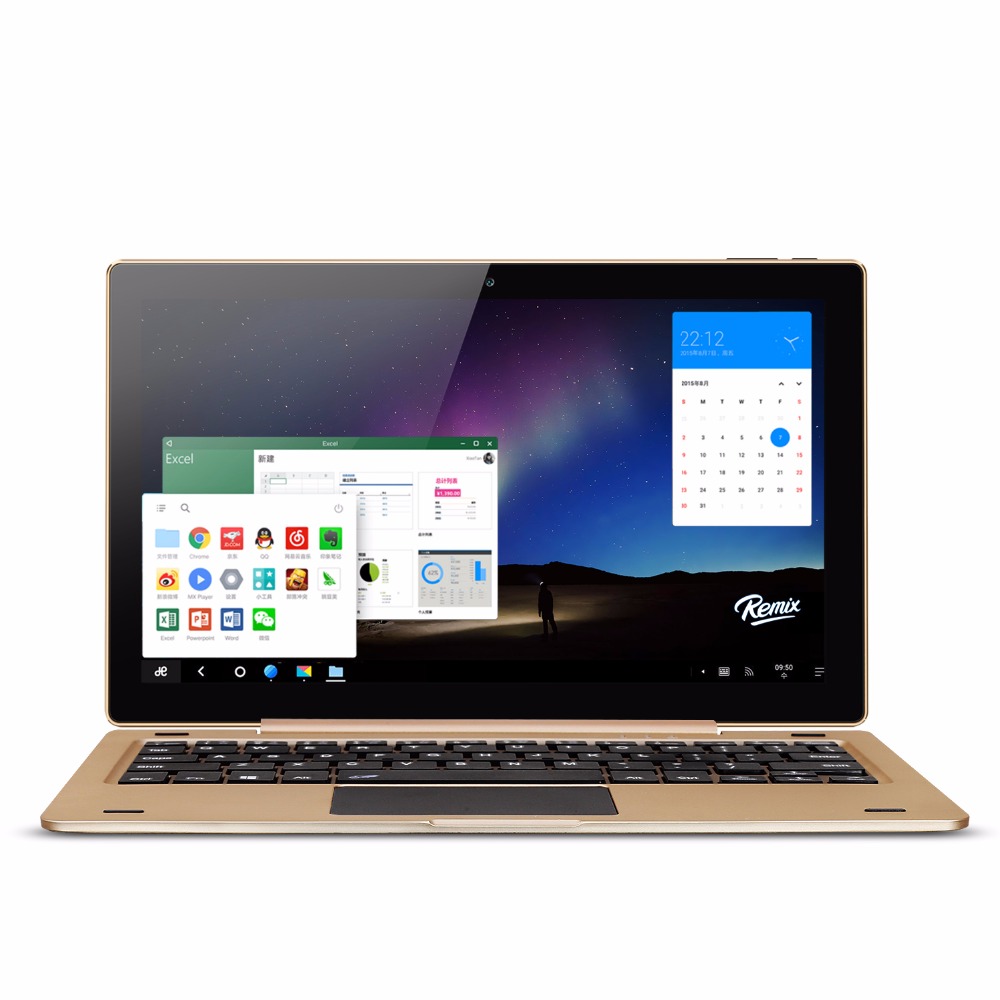 Obook 10 android 5 1 remix os 10 1 inch 2gb ram 32gb 2in1 notebook tablet include drag obook 10 android 5 1 remix os 10 1 inch 2gb ram 32gb 2in1 notebook tablet thetime Horowitz met