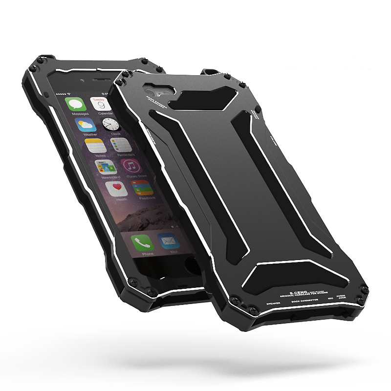 Case gorilla coupon code