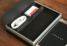 HTB1