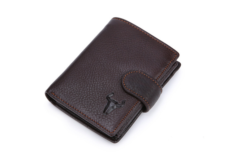 men-wallet (4)