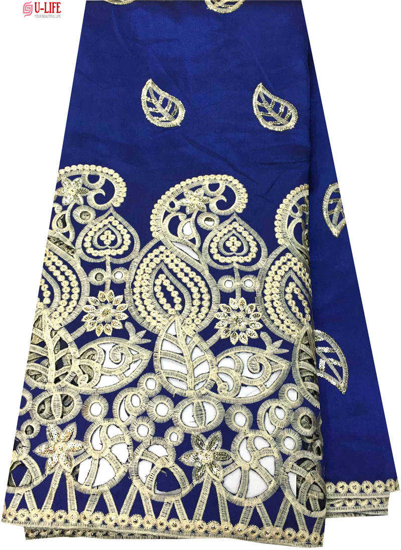 Online Buy Wholesale indian fabric from China indian fabric Wholesalers