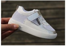 HTB1