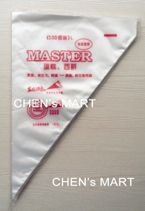 HTB1ru8PFVXXXXbJXXXXq6xXFXXXk