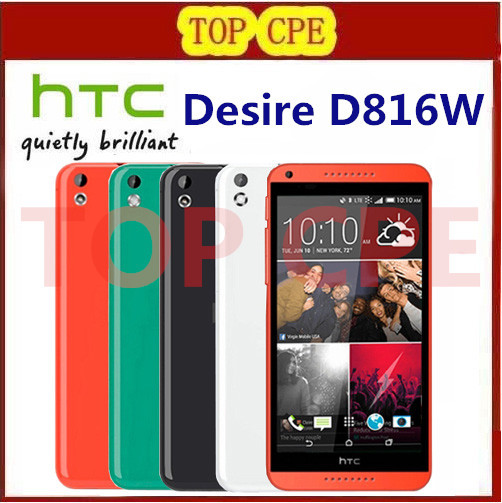 HTC Desire G Dual Sim - обновление и прошивка | www.poegosledam.ru