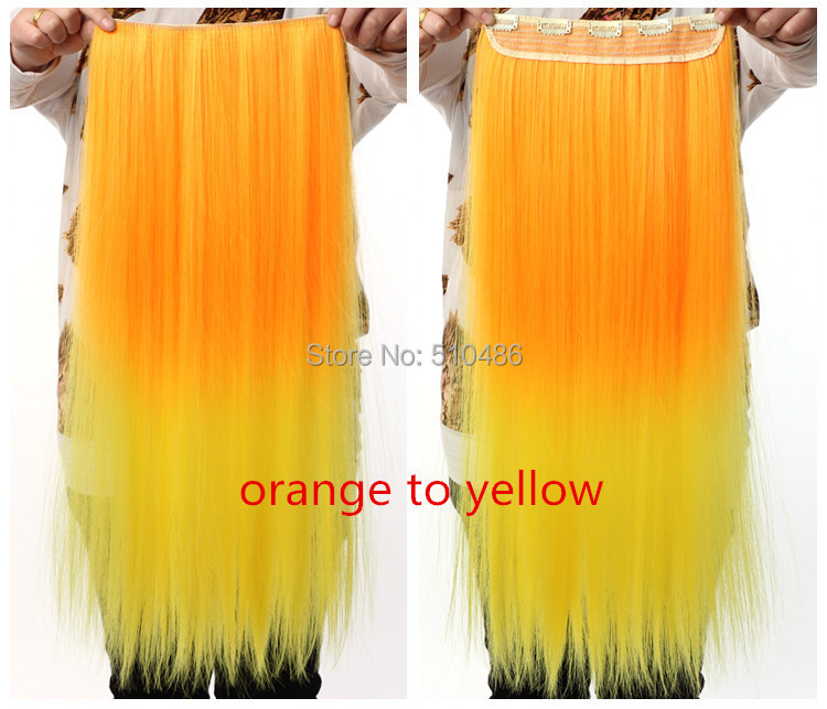 orange to yellow.jpg