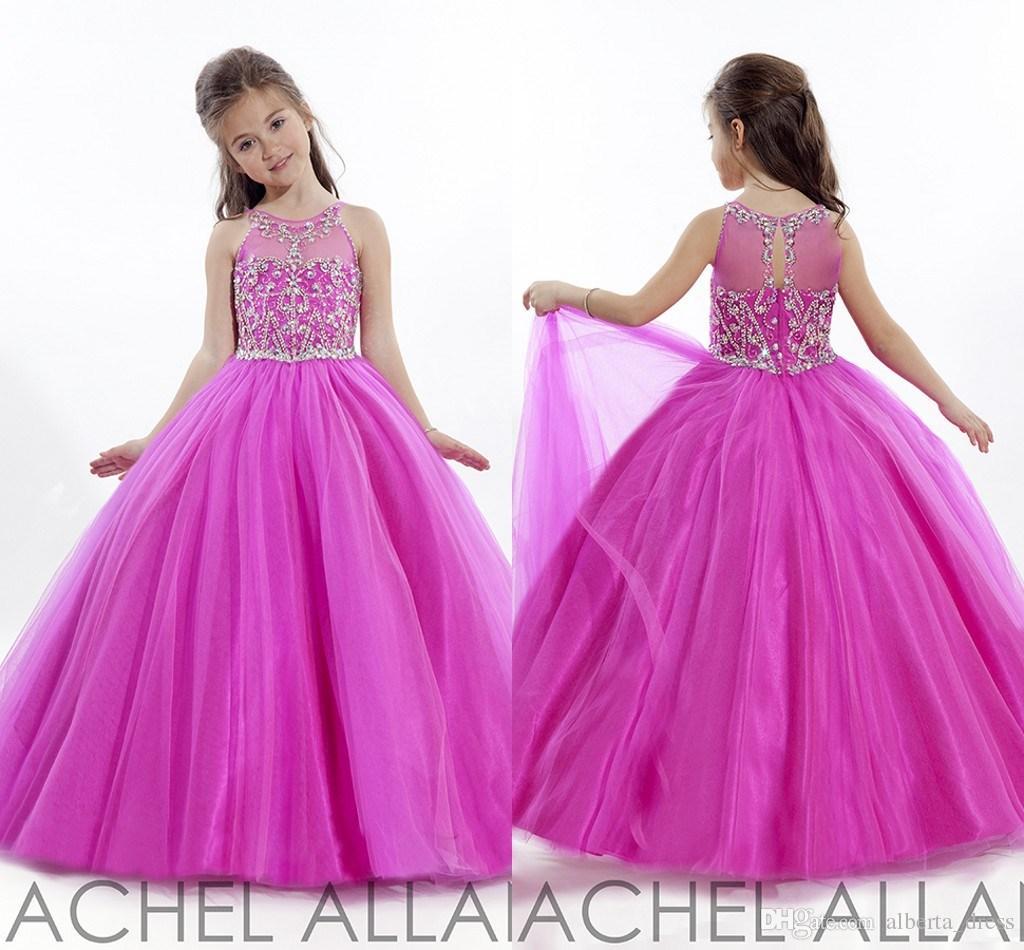 Flower Girl Prom Dresses Uk Carley Connellan