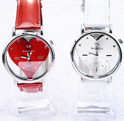 HTB1.qbrHXXXXXanaXXXq6xXFXXXD.jpg?size=7