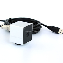 3264(H) X 2448(V) 8Megapixel MJPEG &YUY2 SONY IMX179 usb 2.0 external camera free driver 8mp webcam for android tv box