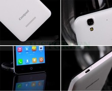5 5 Coolpad F2 8675 4G Smartphone MSM8939 Octa Core 1 5GHz Android 4 4 Gorilla