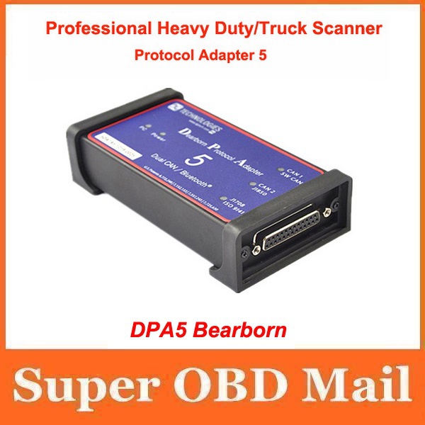     DPA5  Portocol  5    DPA 5 USB   Bluetooth