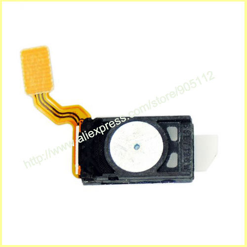 Samsung-Galaxy-Note-4-Earpiece-Speaker-2.jpg