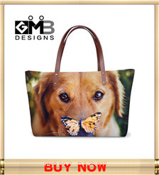 dog butterfly handbag.jpg