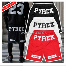 Шорты jack от Fashion Import and Export Co., Ltd. Online Store 434075 для Мужчины, материал Микрофибры артикул 2042233314