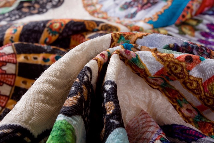 TB2uvmBdVXXXXakXpXXXXXXXXXX-1614033306