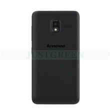 Lenovo A850 Plus A850 Octa Core Cell Phones 5 5 inch IPS MTK6592 1 4GHz 1GB