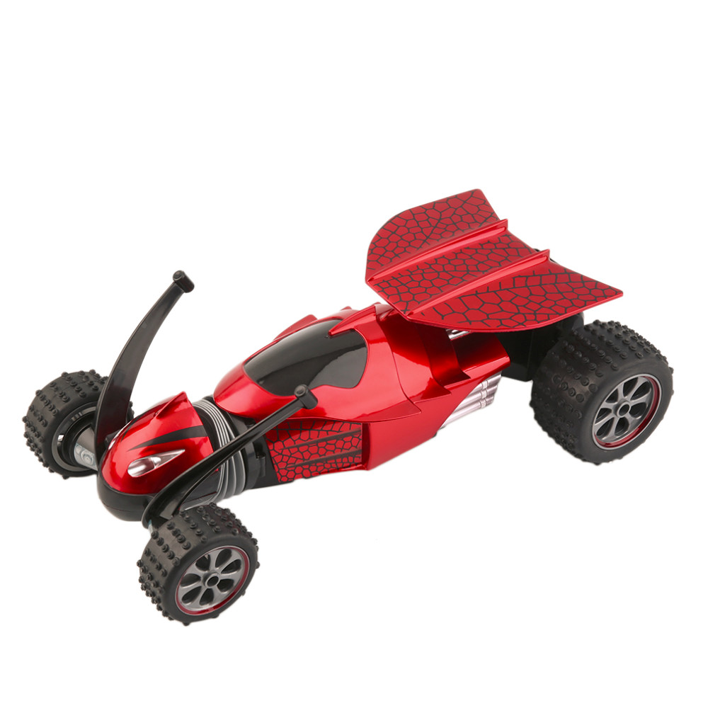 Remote Control Car Toys Kids