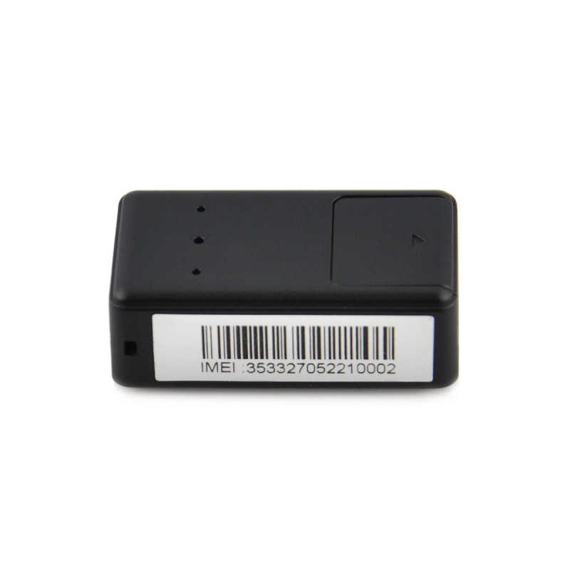 2015 Newest N11 GSM Tracker Compatible with Android and iphone for chilrenpetcar tracking devise (2)