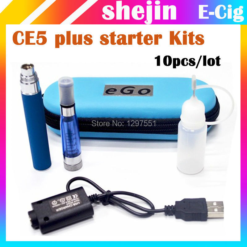 10pcs/lot CE5 CE5 CE5 + t Ego CE5 plus