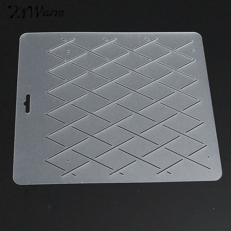 Plastic Quilting Templates Promotion-Shop for Promotional Plastic Quilting Templates on ...