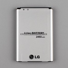 HTB1
