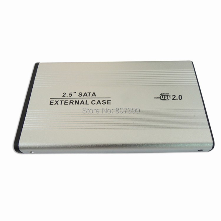 Aluminum-External-Storage-SATA-Hard-Drive-HDD-Enclosure-Box-Case-caja-boitier-disco-duro-sata-disque-dur-1-to-2-5-1tb-2 (4).jpg