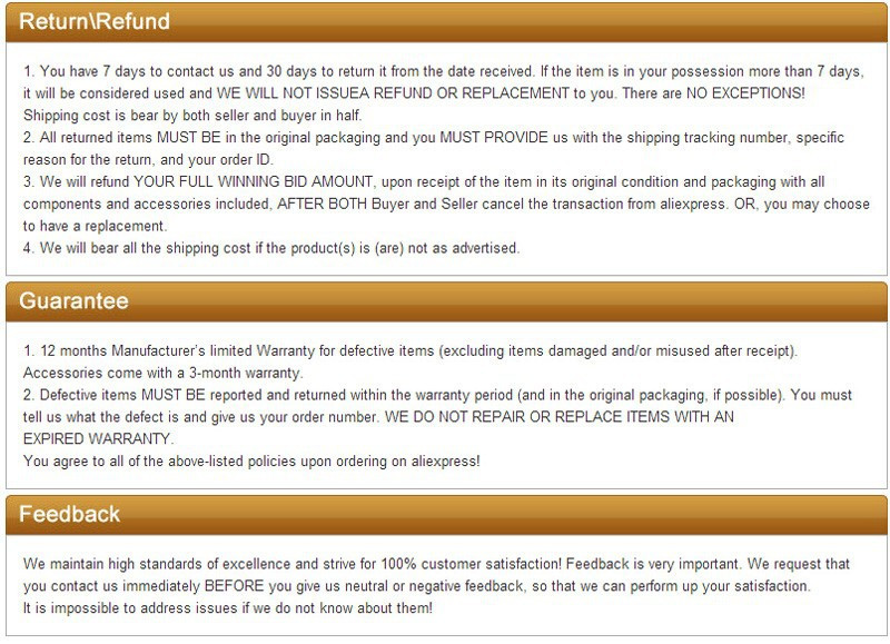 HTB1XAbzHXXXXXXgXpXXq6xXFXXXE