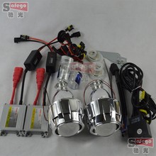 HTB1