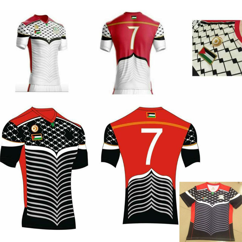 Popular Football Jersey-Buy Cheap Football Jersey Lots From China ...