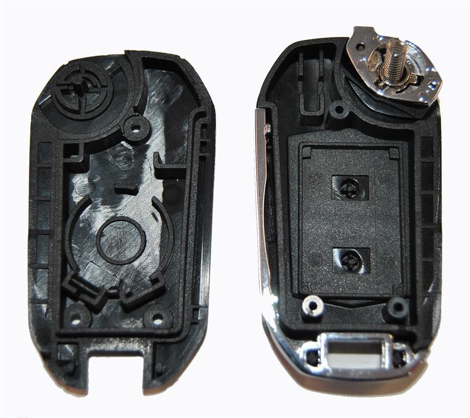 Brand-New-Modified-Replacement-Folding-Shell-Flip-Remote-key-Case-Keyless-Entry-Fob-2-BTN-For (1)