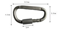 HTB1