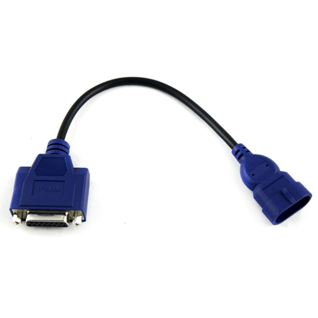 Scanner Automotriz Xtool Ps2 Gds Igual A Launch X431 Gds