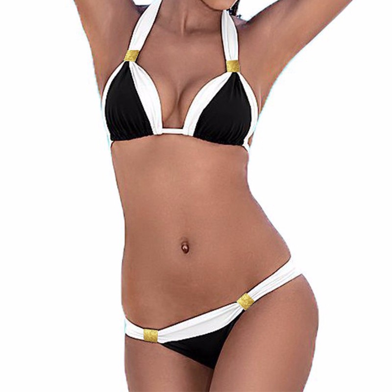 NEW-Sexy-Bikinis-Women-Swimsuit-2016-Summer-Beach-Wear-Push-Up-Swimwear-Female-Bikini-Set-Halter (3)