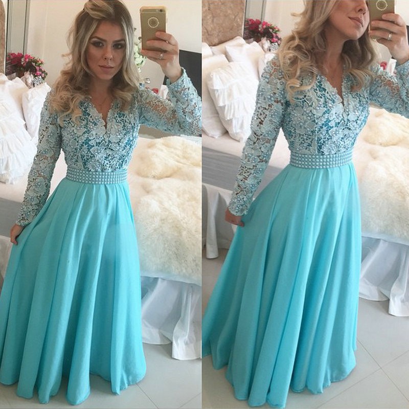 long sleeve kaftan dresses long sleeve kaftan dresses