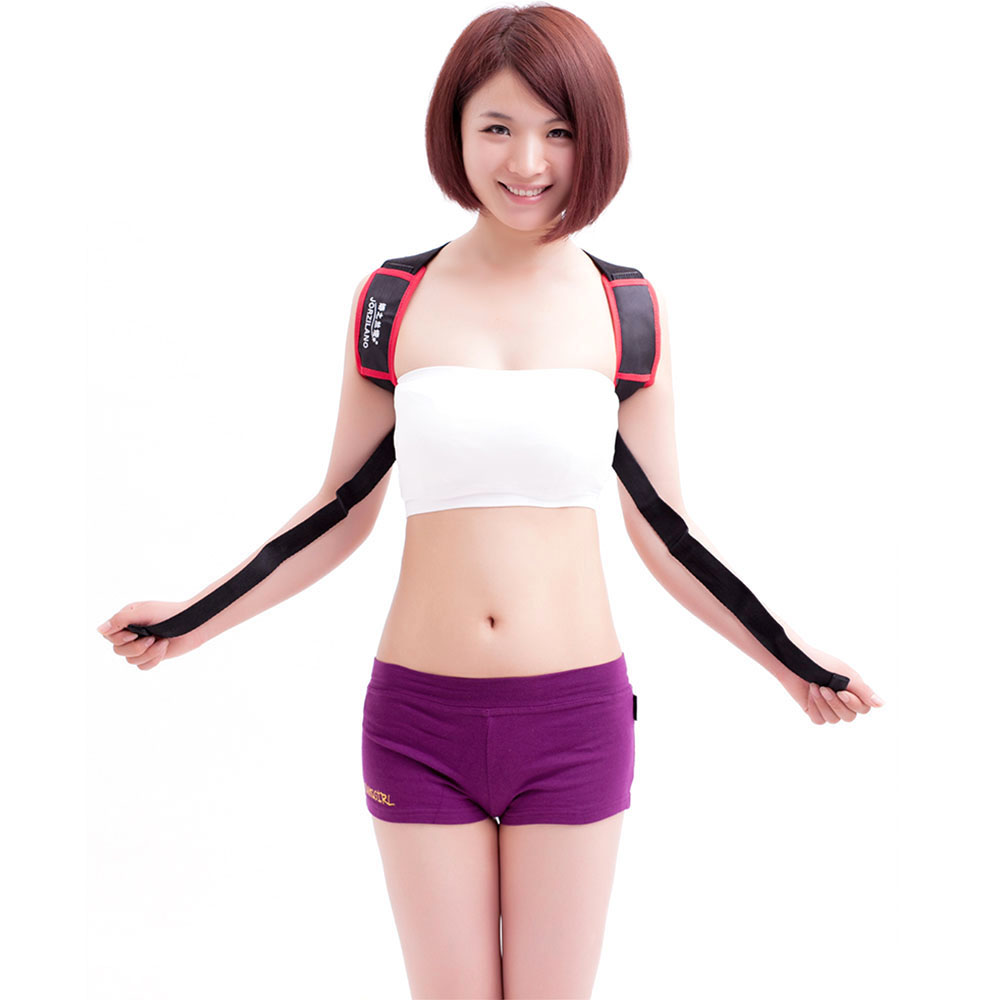 Adjustable Shoulder Back Posture Corrector Chest Brace Support Belt Health Care Elastic Vest Posture Protector Adjustable Shoulder Back Posture Corrector Chest Brace Support Belt Health Care Elastic Vest Posture Protector Adjustable Shoulder Back Posture Corrector Chest Brace Support Belt Health Care Elastic Vest Posture Protector Adjustable Shoulder Back Posture Corrector Chest Brace Support Belt Health Care Elastic Vest Posture Protector Adjustable Shoulder Back Posture Corrector Chest Brace Support Belt Health Care Elastic Vest Posture Protector Adjustable Shoulder Back Posture Corrector Chest Brace Support Belt Health Care Elastic Vest Posture Protector