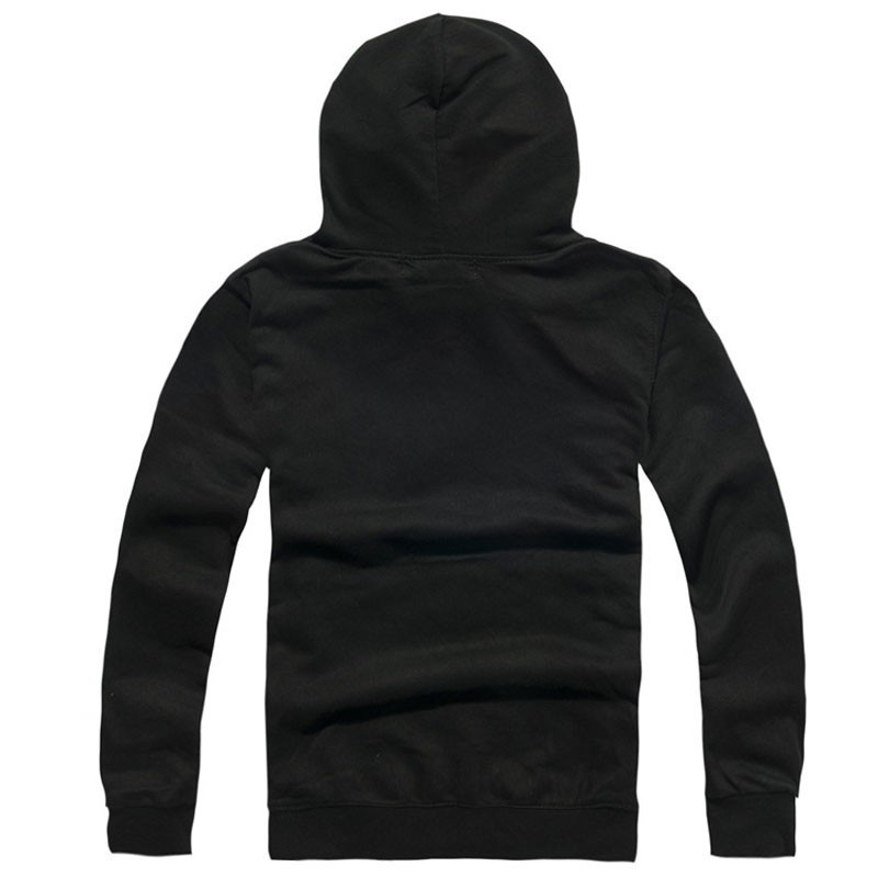 xxxxl hoodies