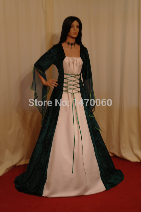 plus length dresses juniors homecoming plus length clothes in white