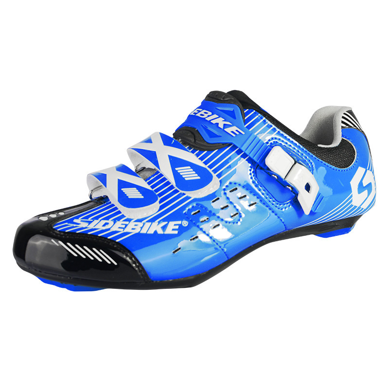 2015    -      MTB  ciclismo zapatillas ciclismo