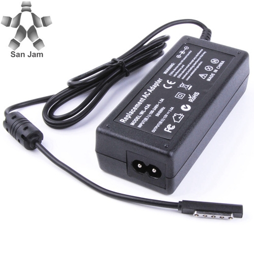 AC-adapter-12V-3-6A-Microsoft-surface-Pr
