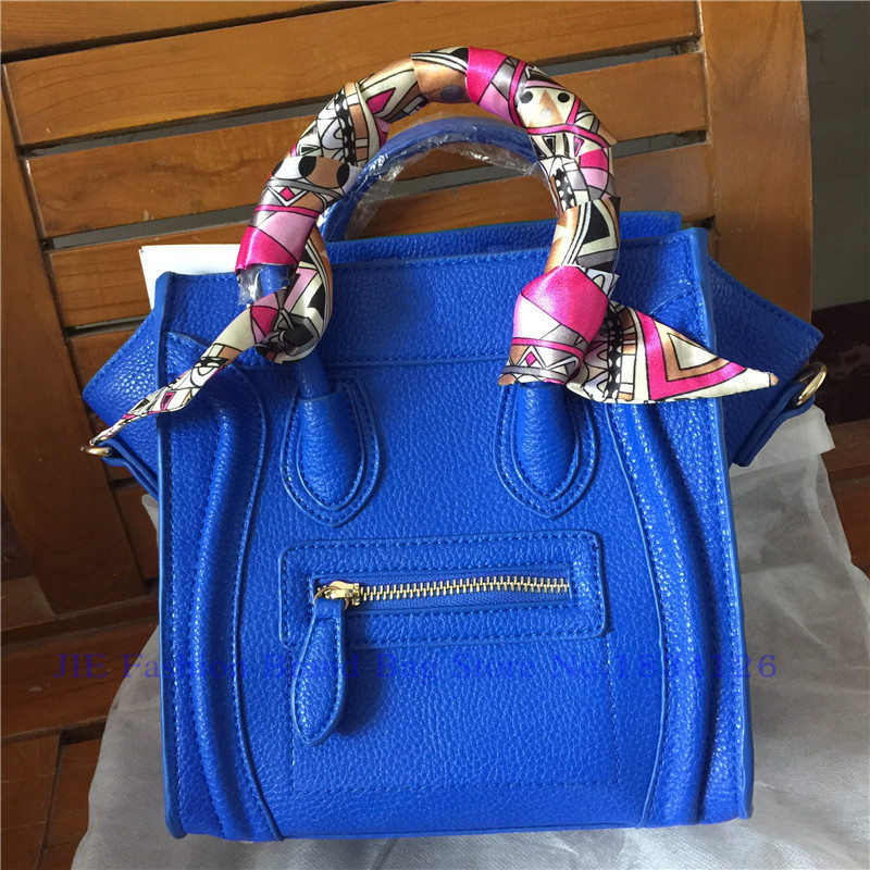 bag frog Picture - More Detailed Picture about 2015 Luxury C Brand ...