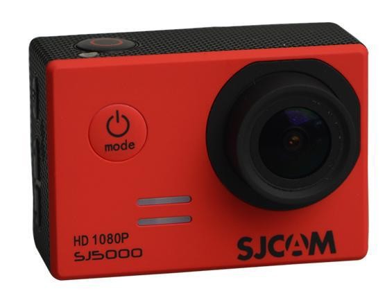 1433323197111_Genuine-SJCAM-SJ5000-Novatek-96655-Full-HD-Sport-Camera-waterproof-Action-Camera